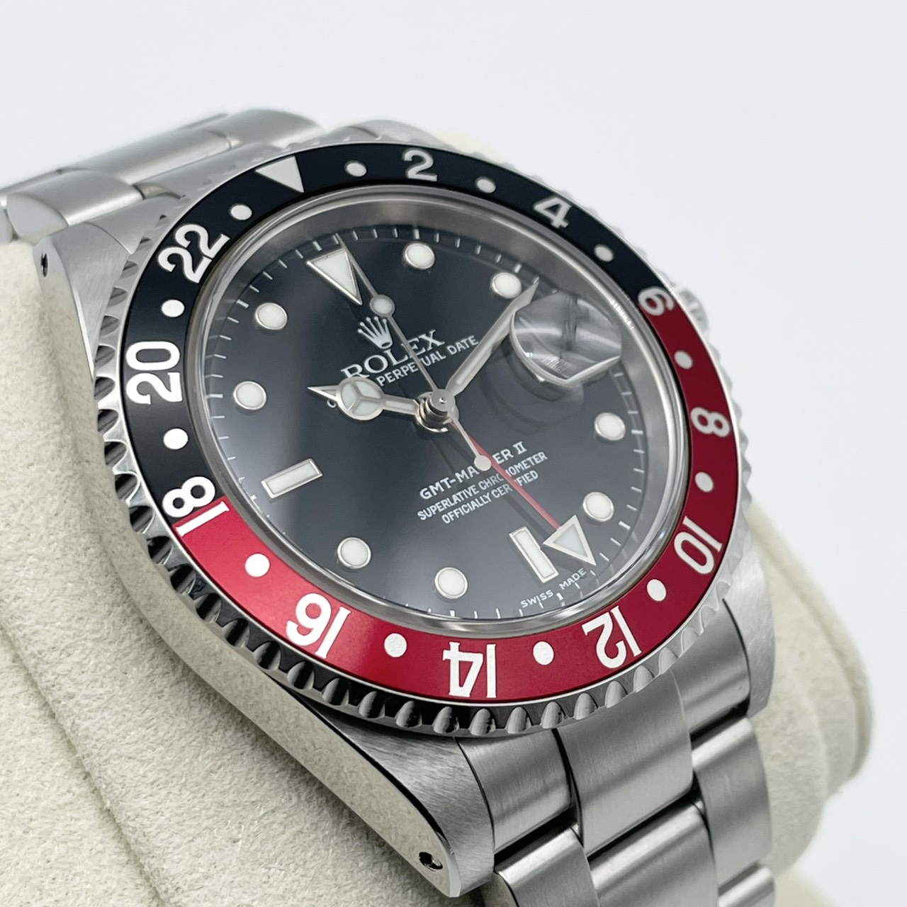 �ڸ����ò��ۡ�K�֡��楮����դ����ۥ���å��� GMT�ޥ������� 16710 �����������֥쥹��å�  ������ ������ơ���