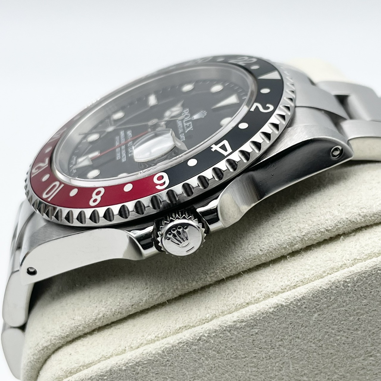 �ڸ����ò��ۡ�K�֡��楮����դ����ۥ���å��� GMT�ޥ������� 16710 �����������֥쥹��å�  ������ ������ơ���