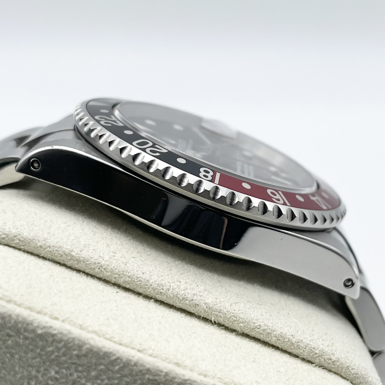 �ڸ����ò��ۡ�K�֡��楮����դ����ۥ���å��� GMT�ޥ������� 16710 �����������֥쥹��å�  ������ ������ơ���