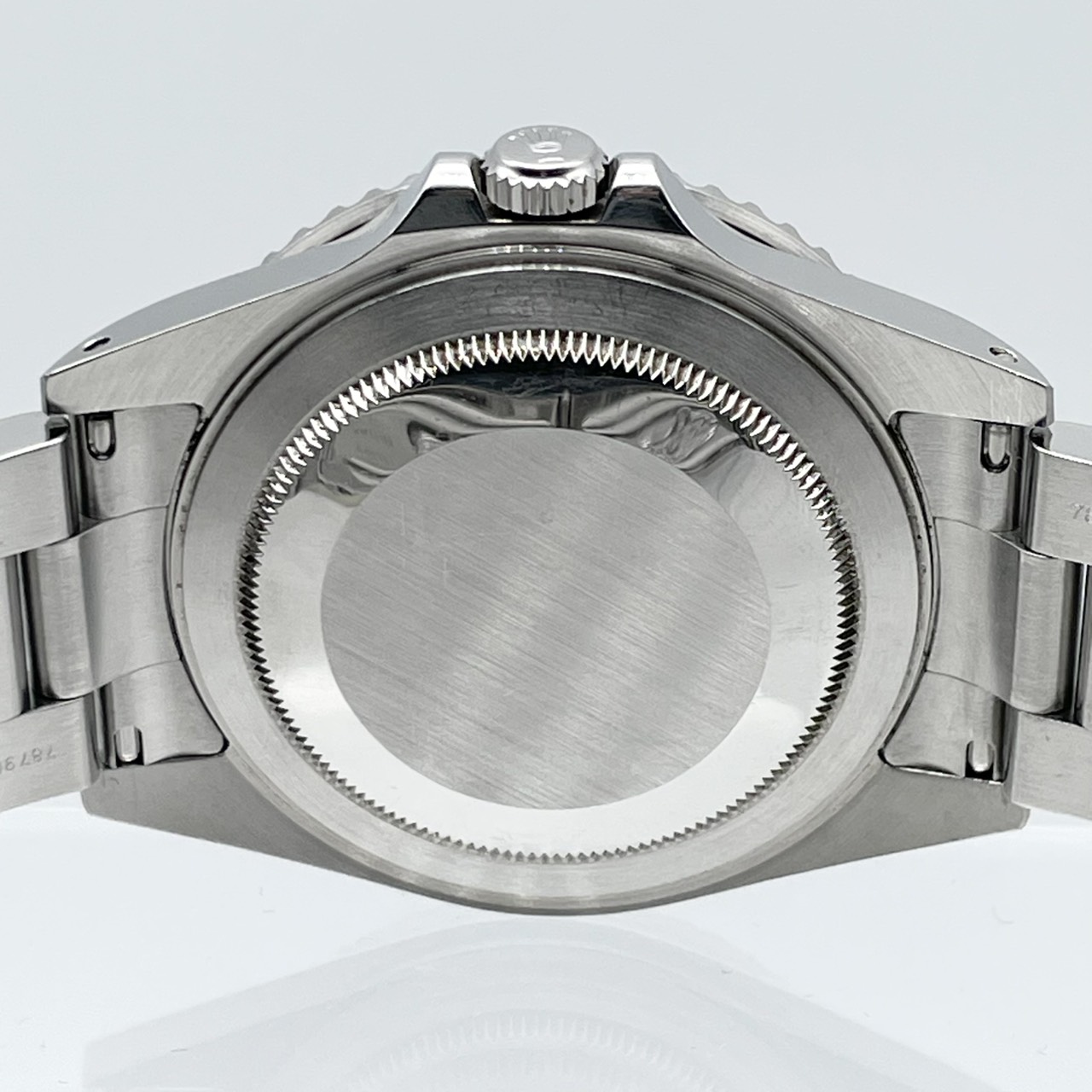 �ڸ����ò��ۡ�K�֡��楮����դ����ۥ���å��� GMT�ޥ������� 16710 �����������֥쥹��å�  ������ ������ơ���