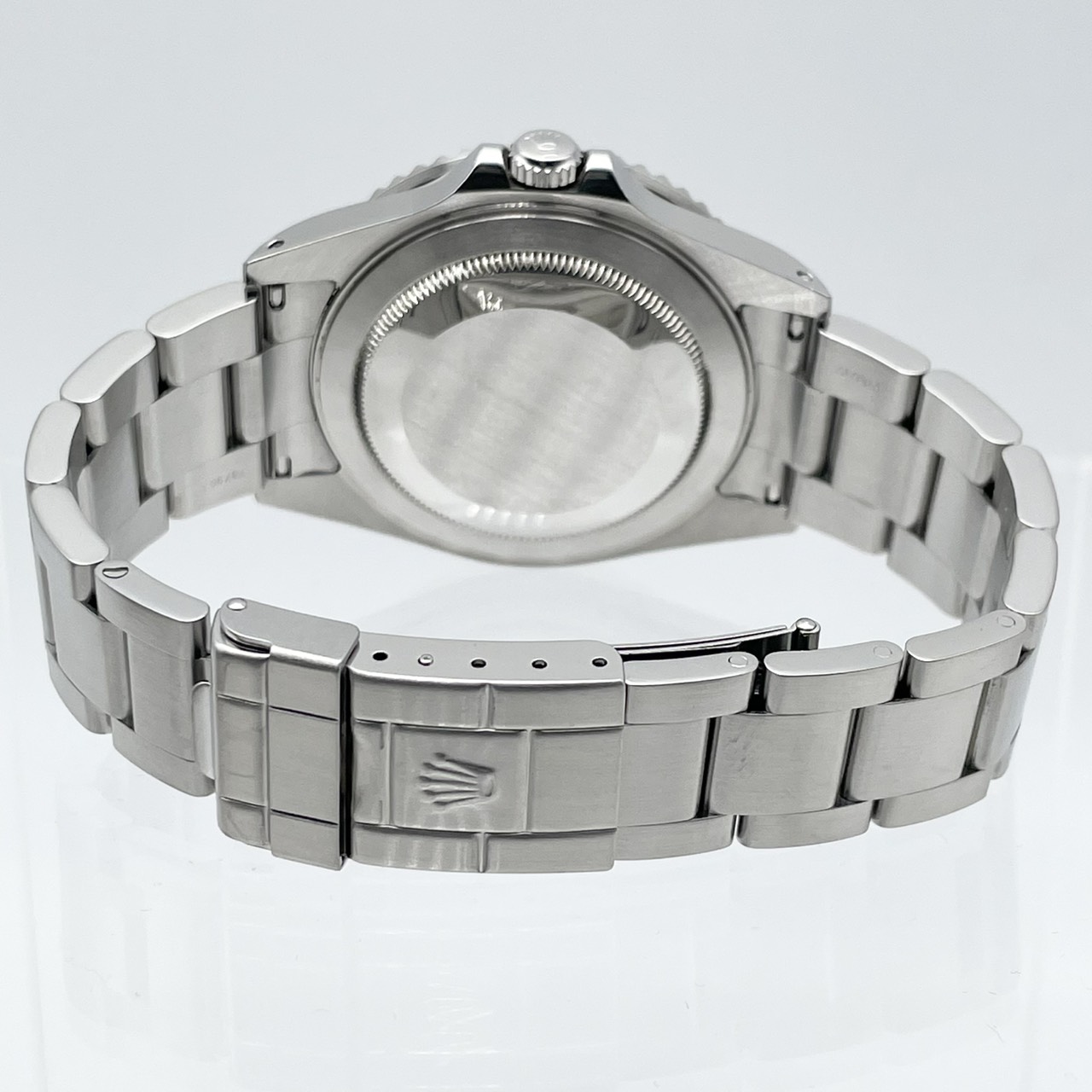 �ڸ����ò��ۡ�K�֡��楮����դ����ۥ���å��� GMT�ޥ������� 16710 �����������֥쥹��å�  ������ ������ơ���