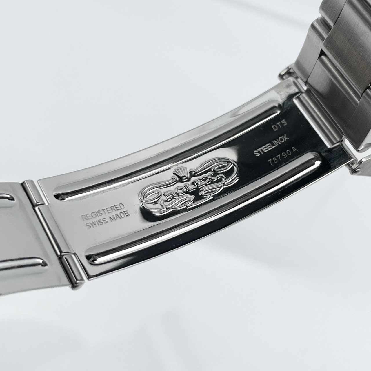 �ڸ����ò��ۡ�K�֡��楮����դ����ۥ���å��� GMT�ޥ������� 16710 �����������֥쥹��å�  ������ ������ơ���