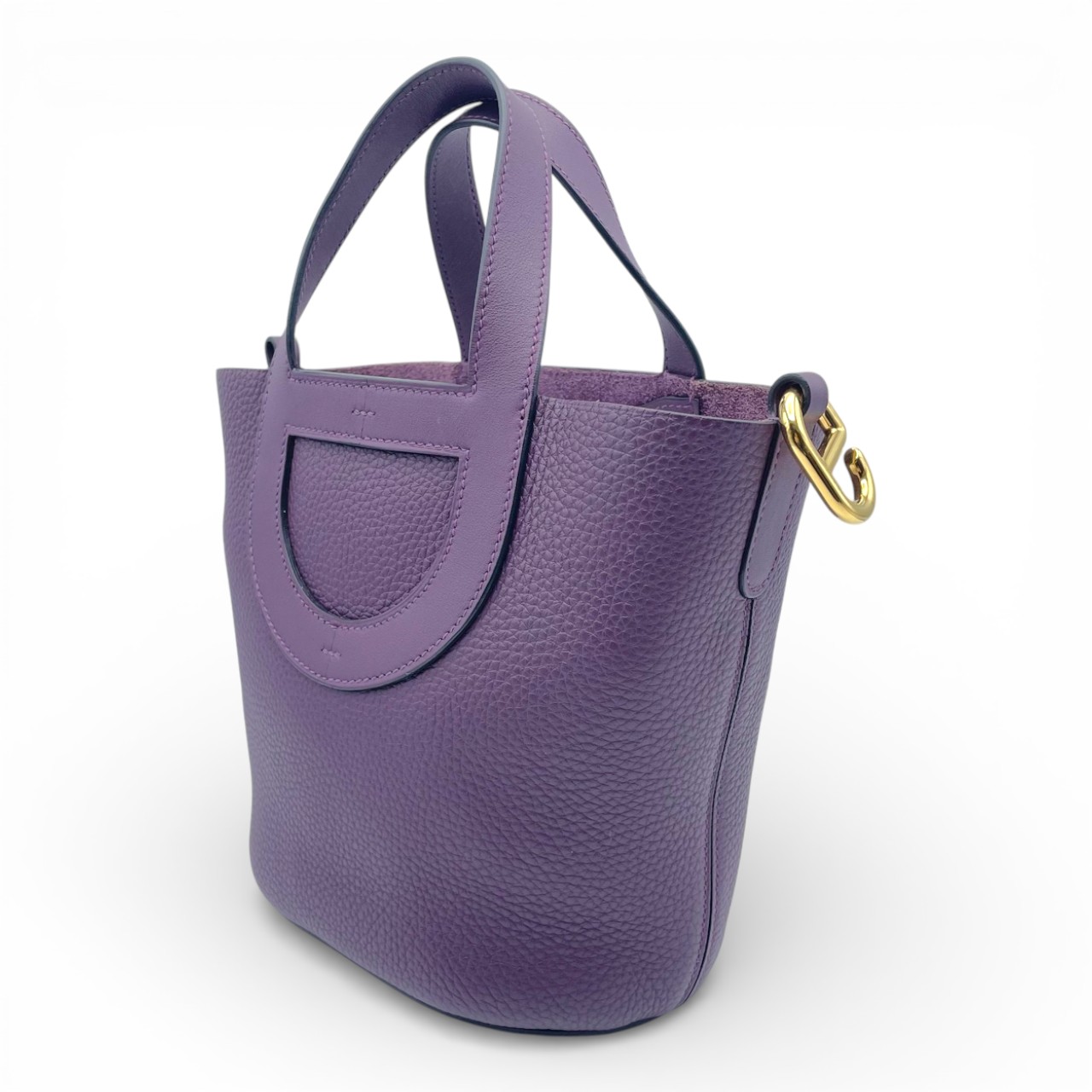 ����᥹ ���󥶥롼�� PM ������ �ȥ��󥯥�ޥ� ������ɶ�� U���