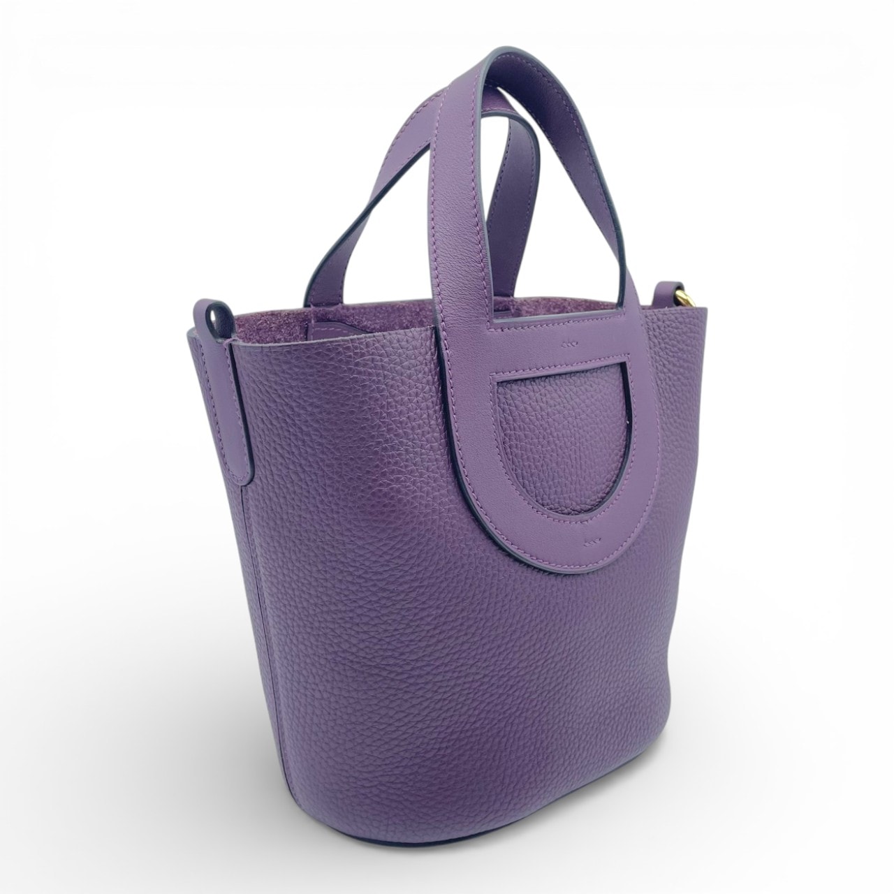 ����᥹ ���󥶥롼�� PM ������ �ȥ��󥯥�ޥ� ������ɶ�� U���