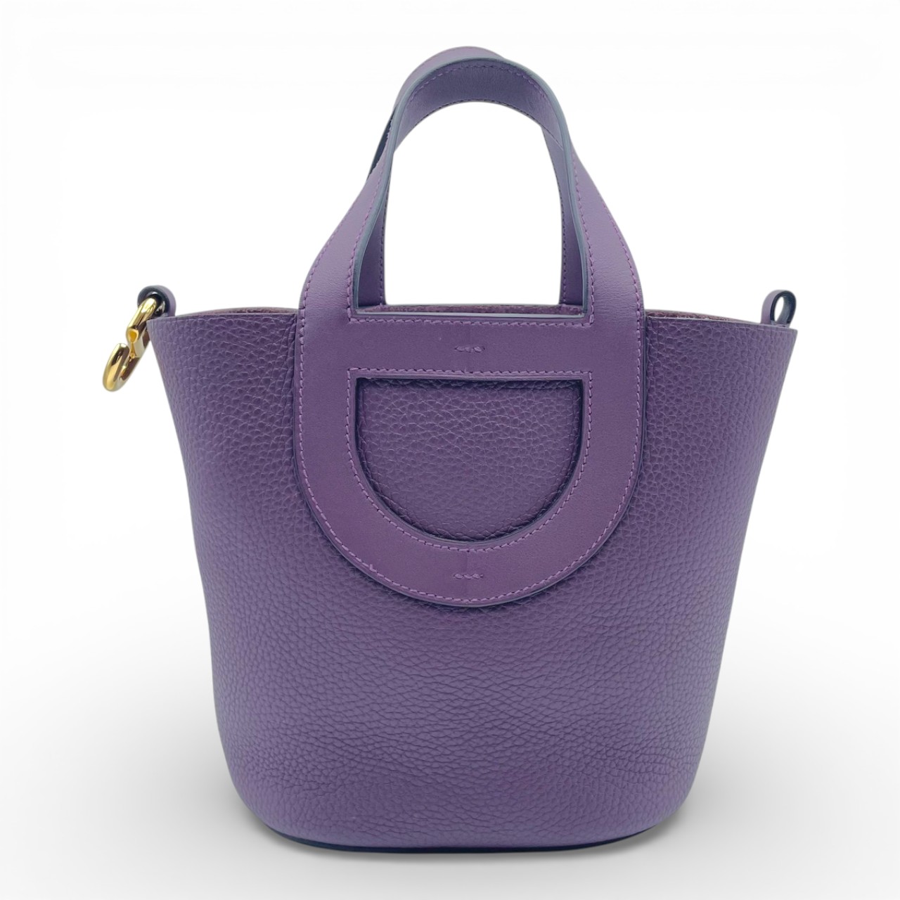 ����᥹ ���󥶥롼�� PM ������ �ȥ��󥯥�ޥ� ������ɶ�� U���