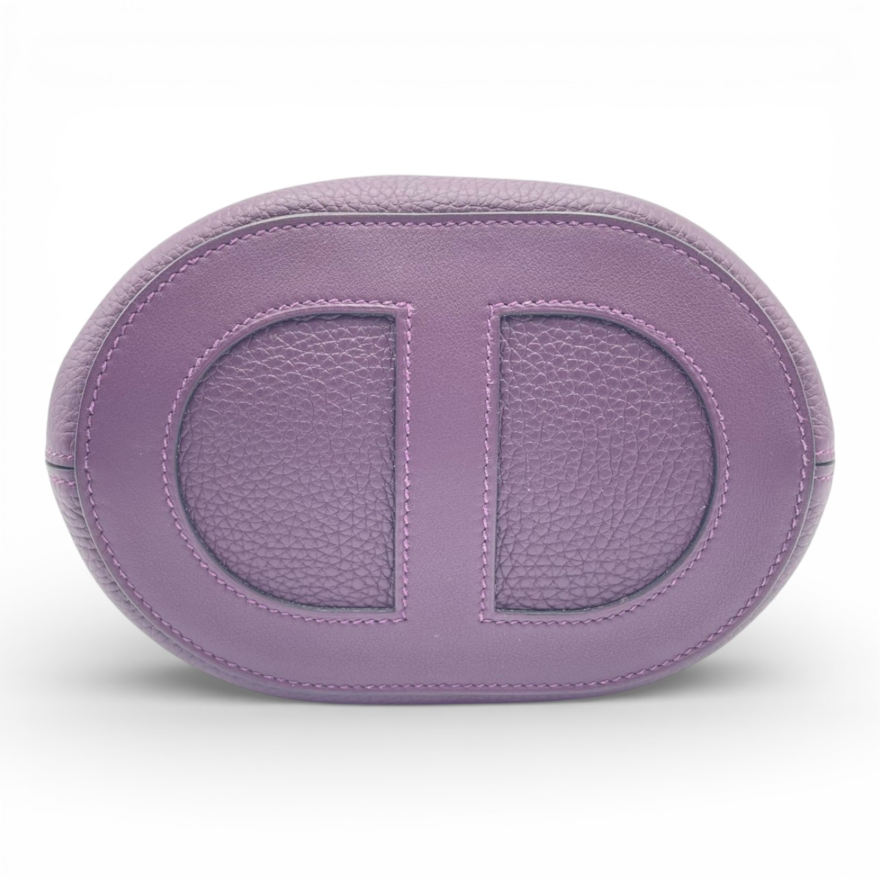 ����᥹ ���󥶥롼�� PM ������ �ȥ��󥯥�ޥ� ������ɶ�� U���