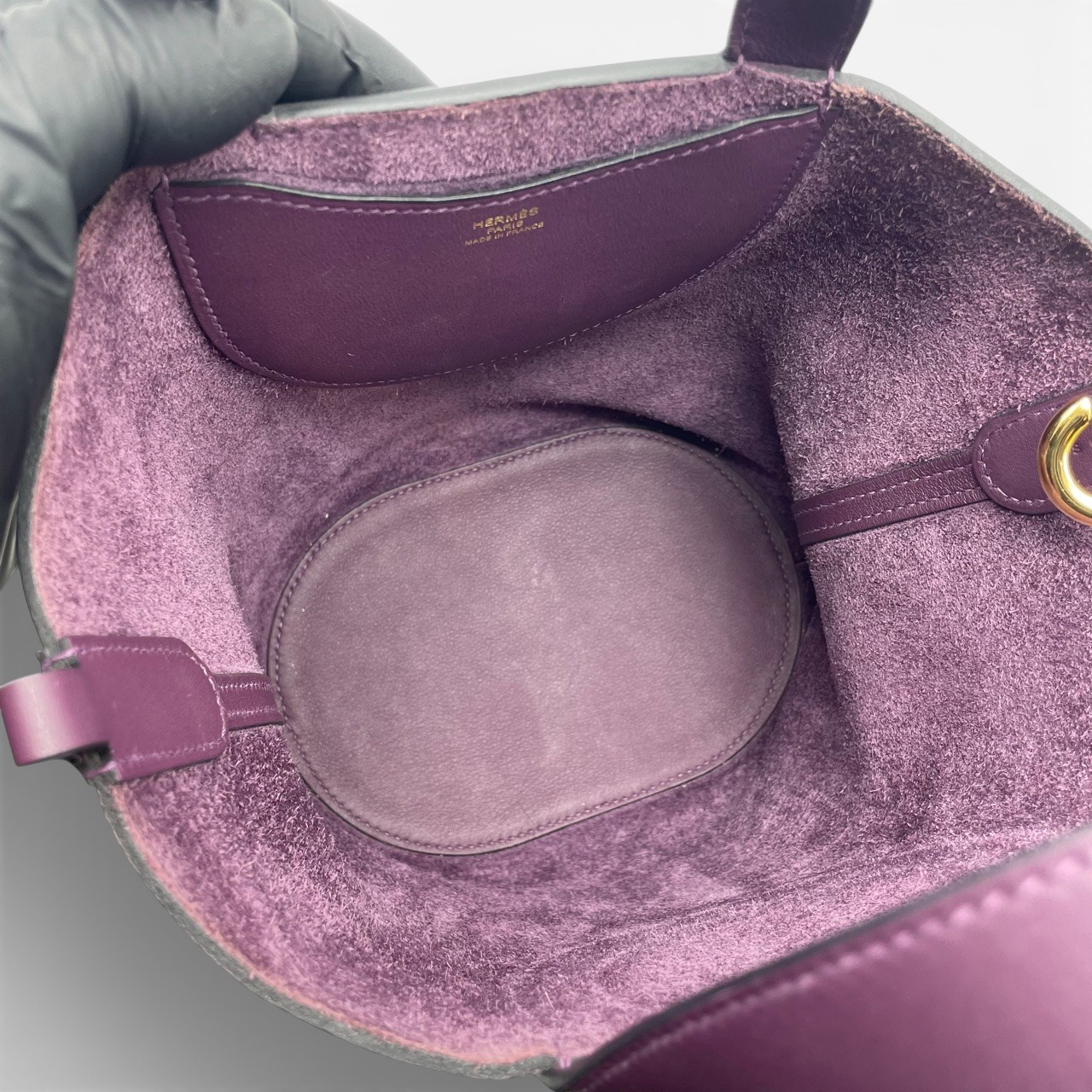 ����᥹ ���󥶥롼�� PM ������ �ȥ��󥯥�ޥ� ������ɶ�� U���