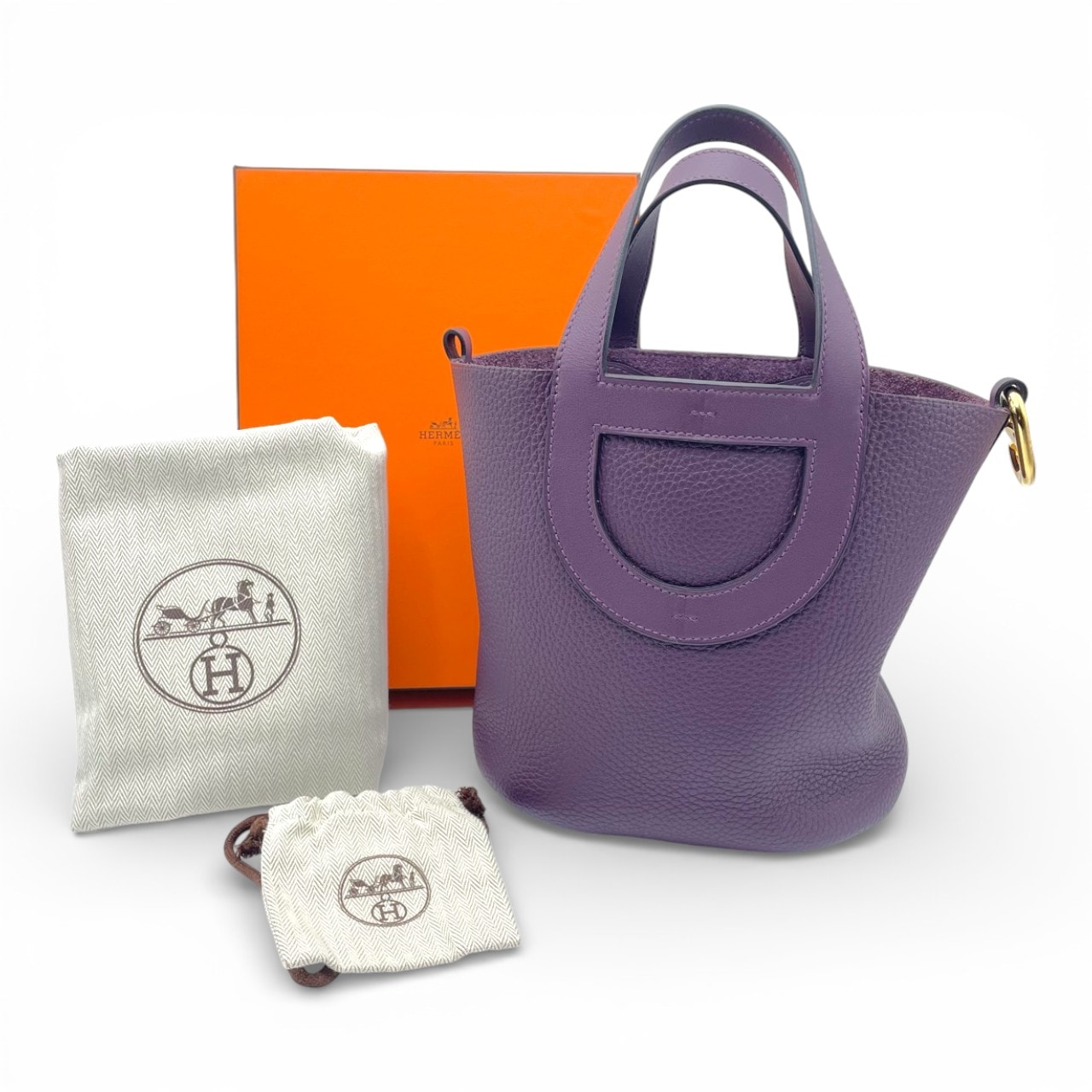 ����᥹ ���󥶥롼�� PM ������ �ȥ��󥯥�ޥ� ������ɶ�� U���