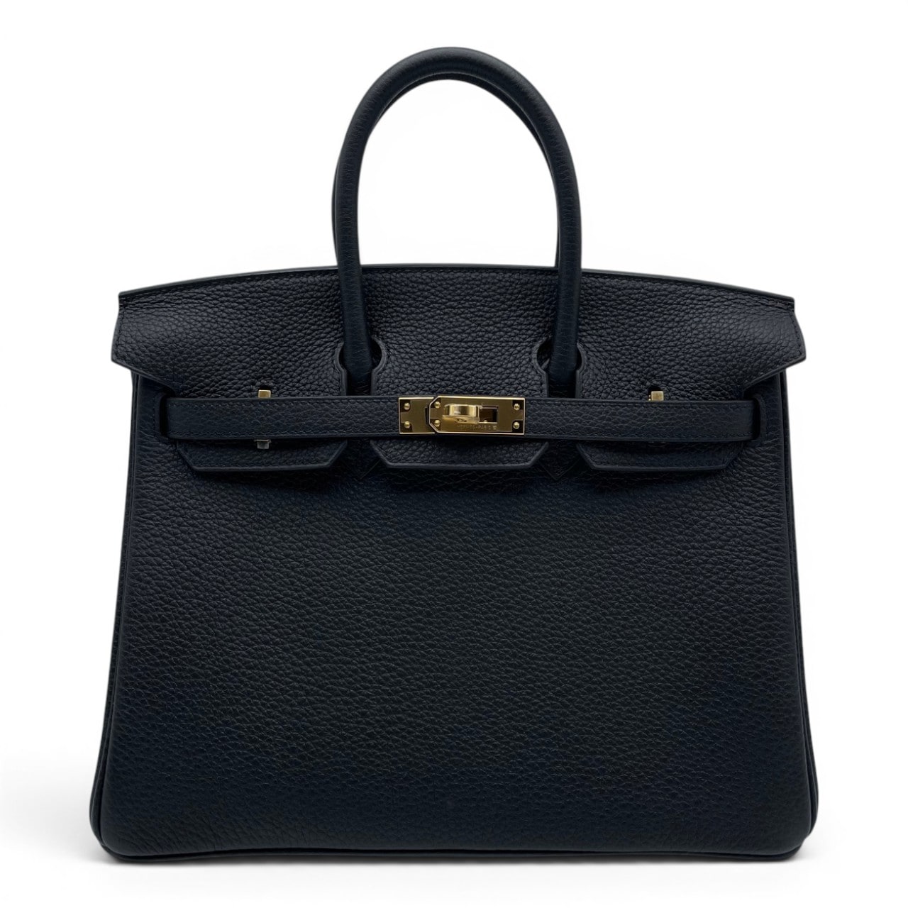 エルメス HERMES バーキン」の人気商品一覧 | 安い商品を通販サイト