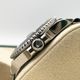 ����å��� GMT�ޥ�����II 126710BLNR �Хåȥޥ� ����ӥ꡼�֥쥹 �֥�å� 40mm