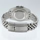 ����å��� GMT�ޥ�����II 126710BLNR �Хåȥޥ� ����ӥ꡼�֥쥹 �֥�å� 40mm