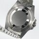 ����å��� GMT�ޥ�����II 126710BLNR �Хåȥޥ� ����ӥ꡼�֥쥹 �֥�å� 40mm