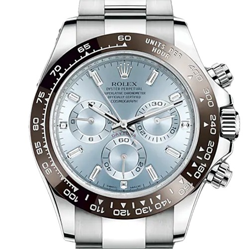 ����å��� �ǥ��ȥ� 116506A �������֥롼11P������