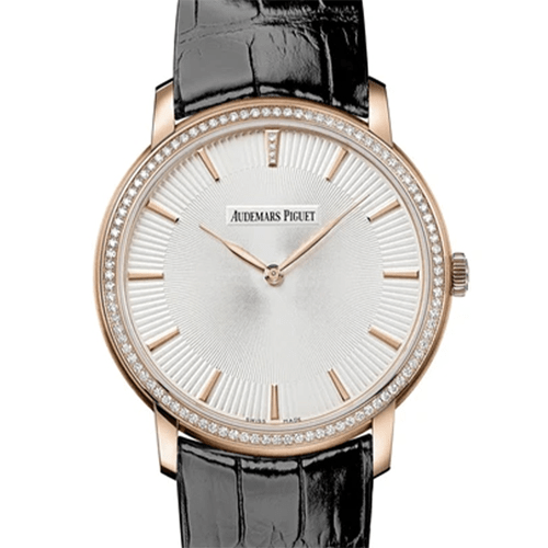 �����ǥޥԥ� ���塼�롦�����ǥ� �������ȥ� ���� 15182OR.ZZ.A102CR.01