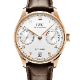 IWC �ݥ�ȥ������������ȥޥƥ��å� �����Υ���� 7DAYS IW500701