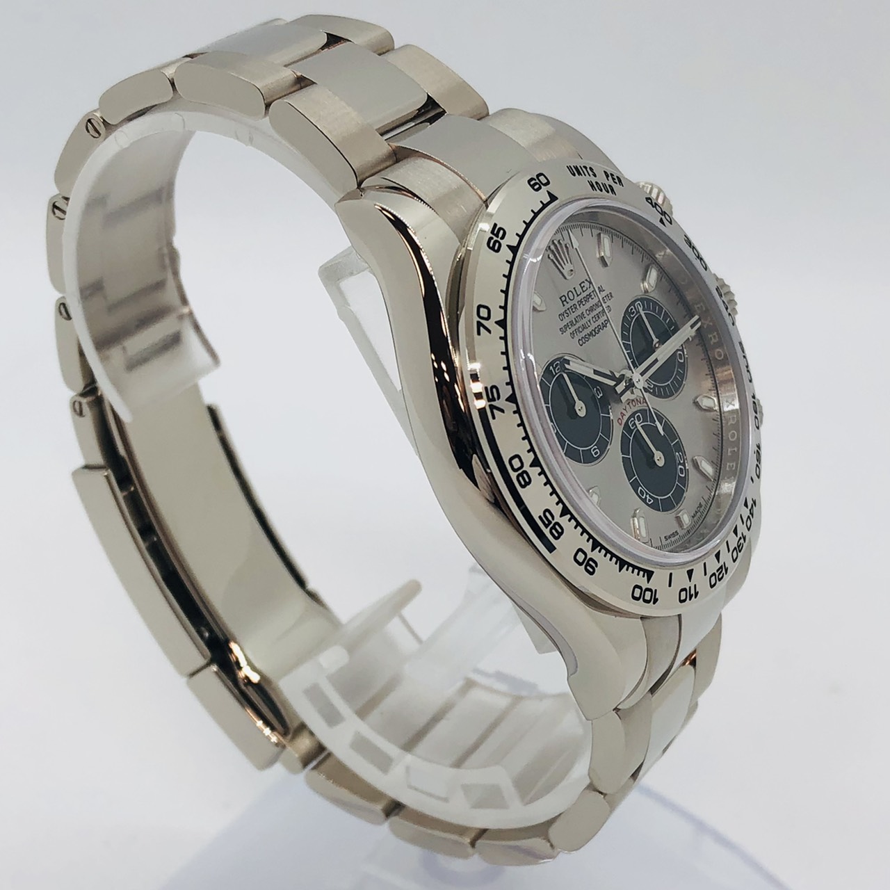 ����å��� �ǥ��ȥ� 116509 �����������֥쥹��å� ��������&�֥�å�