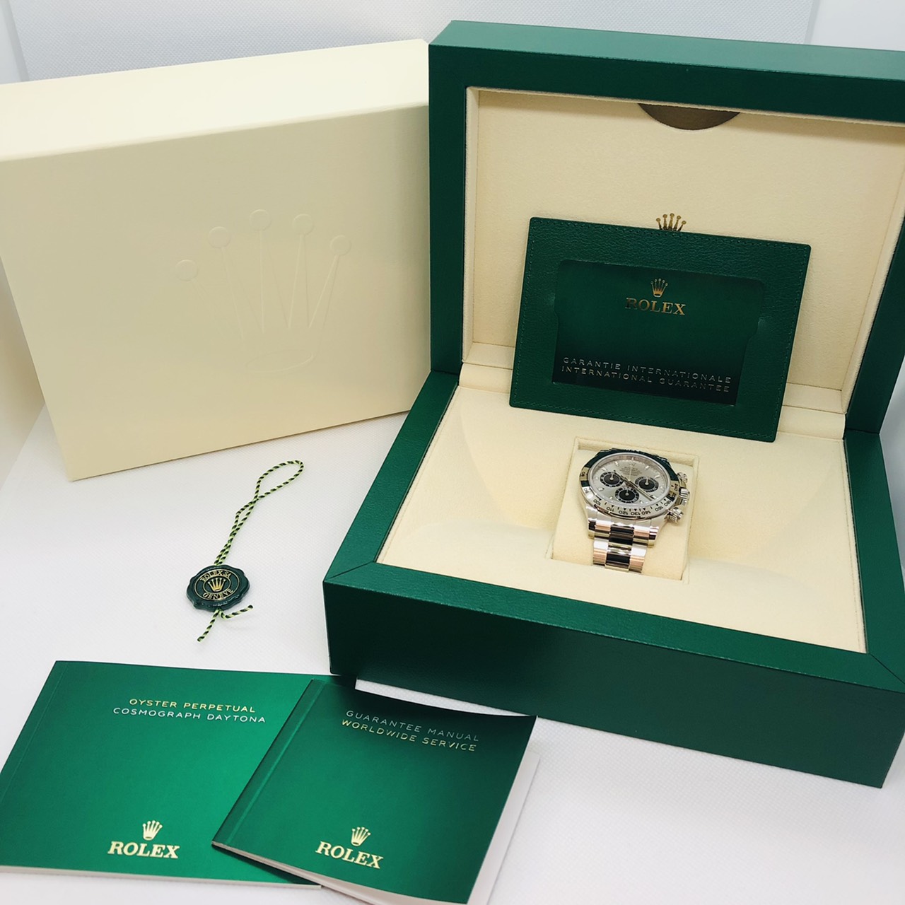 ����å��� �ǥ��ȥ� 116509 �����������֥쥹��å� ��������&�֥�å�