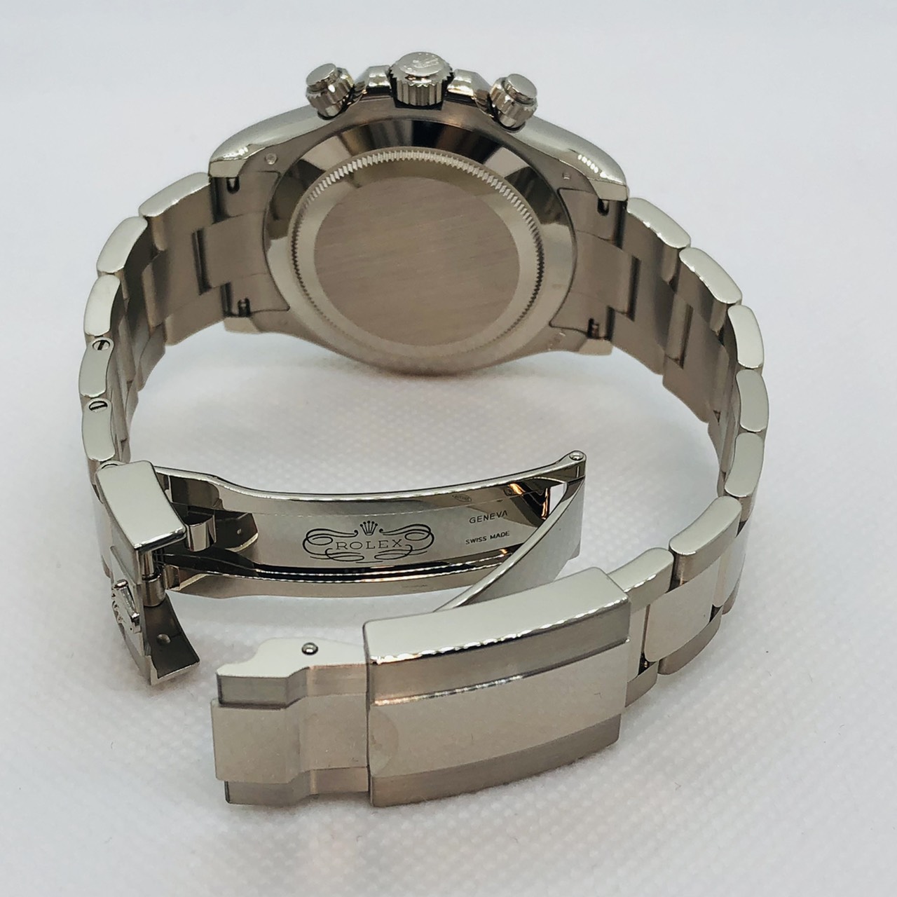 ����å��� �ǥ��ȥ� 116509 �����������֥쥹��å� ��������&�֥�å�