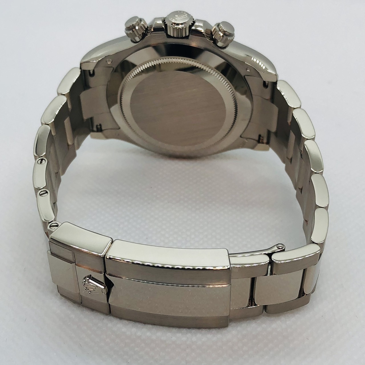 ����å��� �ǥ��ȥ� 116509 �����������֥쥹��å� ��������&�֥�å�