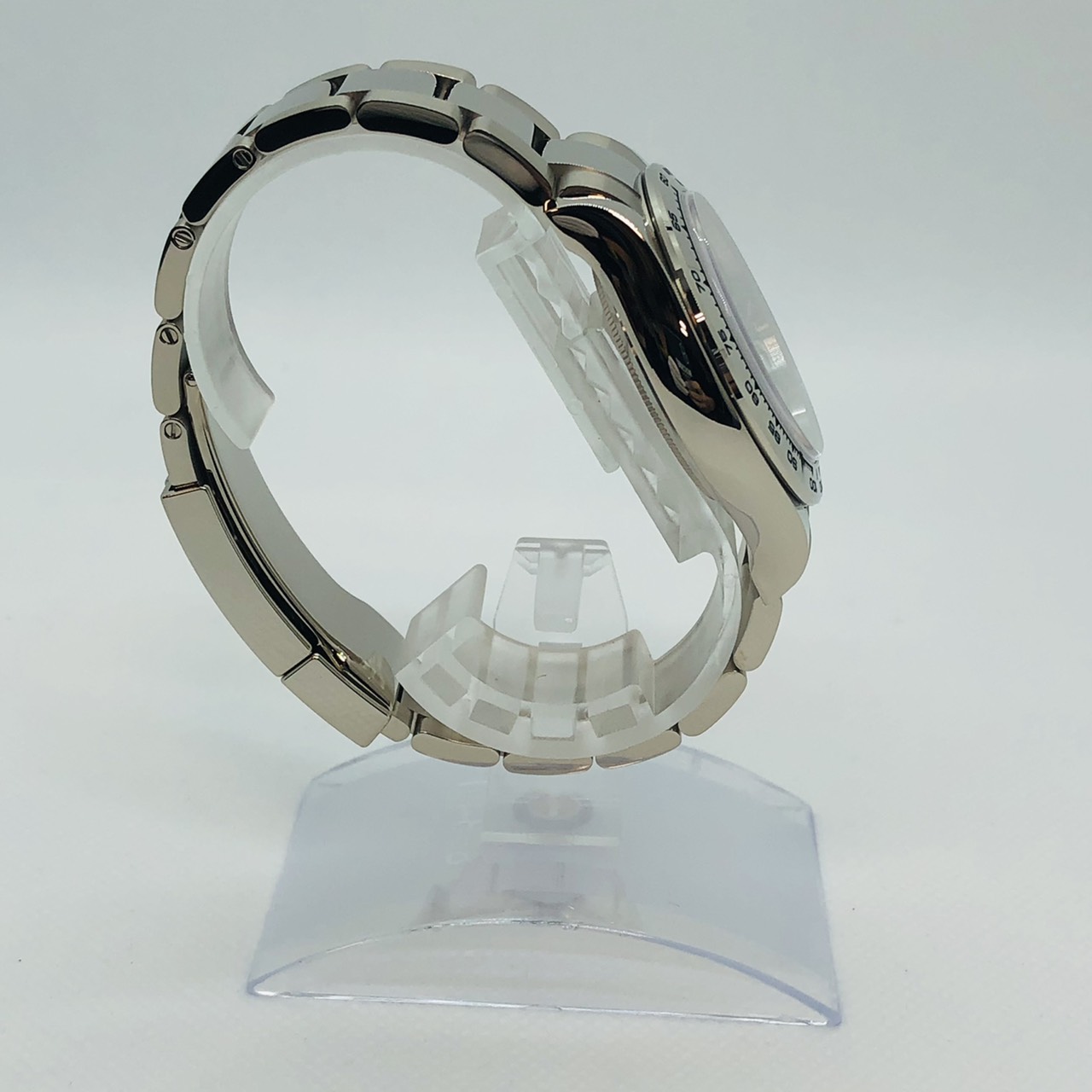 ����å��� �ǥ��ȥ� 116509 �����������֥쥹��å� ��������&�֥�å�