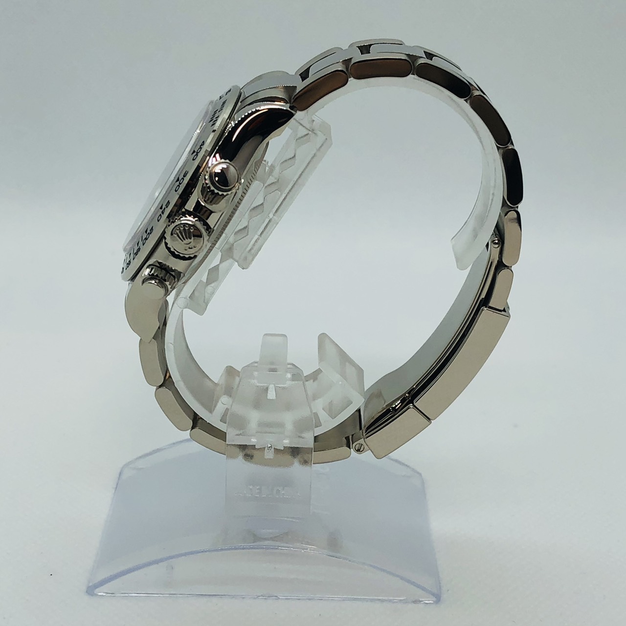 ����å��� �ǥ��ȥ� 116509 �����������֥쥹��å� ��������&�֥�å�