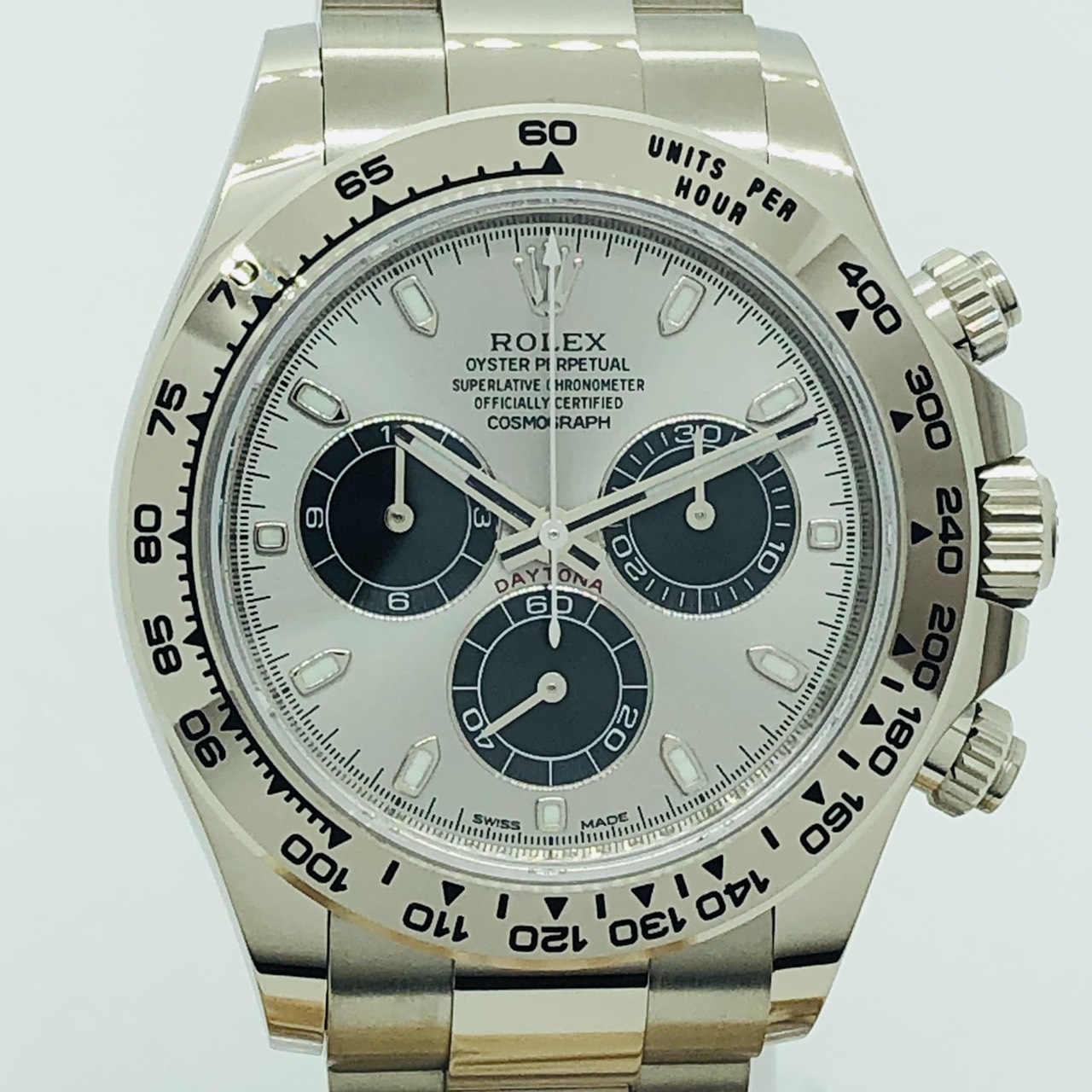 ����å��� �ǥ��ȥ� 116509 �����������֥쥹��å� ��������&�֥�å�