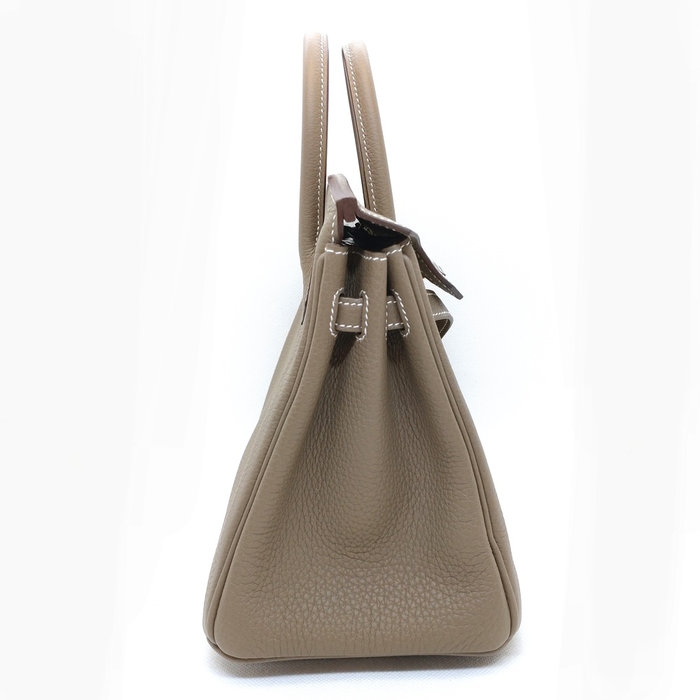 ����᥹ �С�����25 ���ȥ����� �ȥ� ������ɶ��