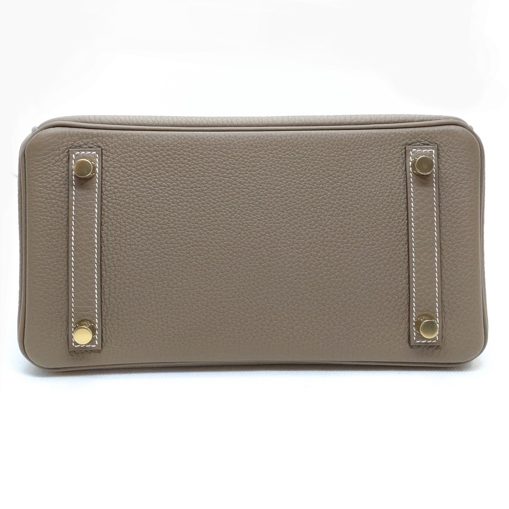 ����᥹ �С�����25 ���ȥ����� �ȥ� ������ɶ��