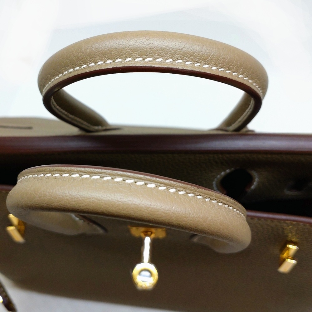 ����᥹ �С�����25 ���ȥ����� �ȥ� ������ɶ��