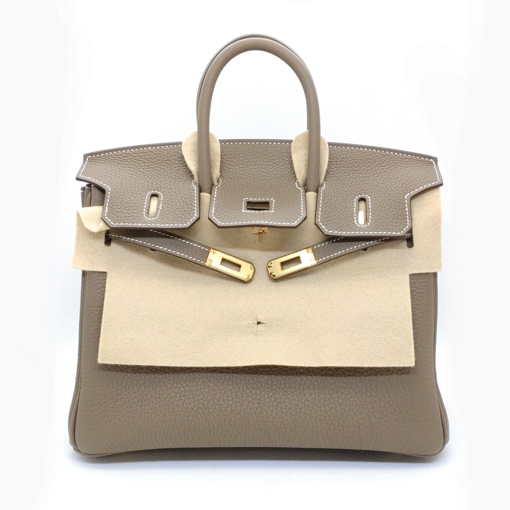 ����᥹ �С�����25 ���ȥ����� �ȥ� ������ɶ��