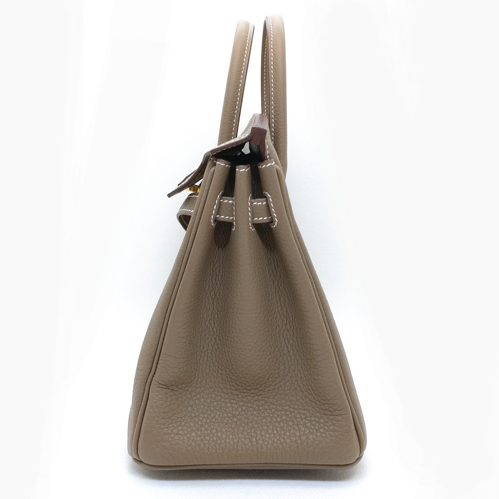 ����᥹ �С�����25 ���ȥ����� �ȥ� ������ɶ��