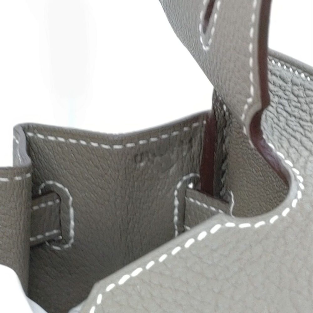 ����᥹ �С�����25 ���ȥ����� �ȥ� ������ɶ��