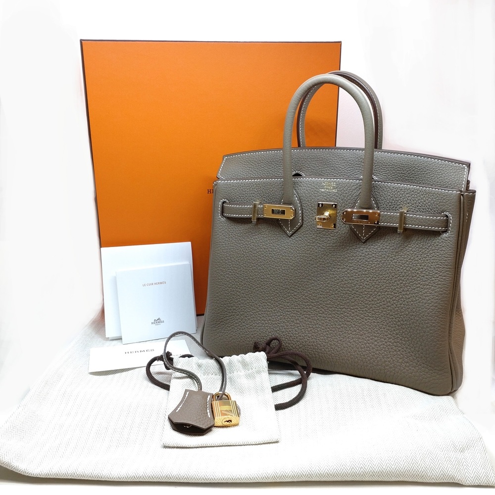 ����᥹ �С�����25 ���ȥ����� �ȥ� ������ɶ��