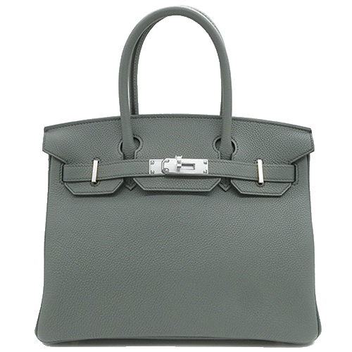 ����᥹ �С�����30 �������륢�ޥ�� �ȥ� ����С���� ����