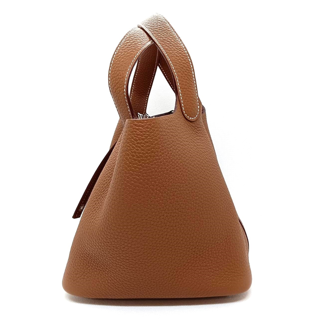 ����᥹ �ԥ�������å�PM��������ɡ��ȥ��󥯥�ޥ󥹡�B���