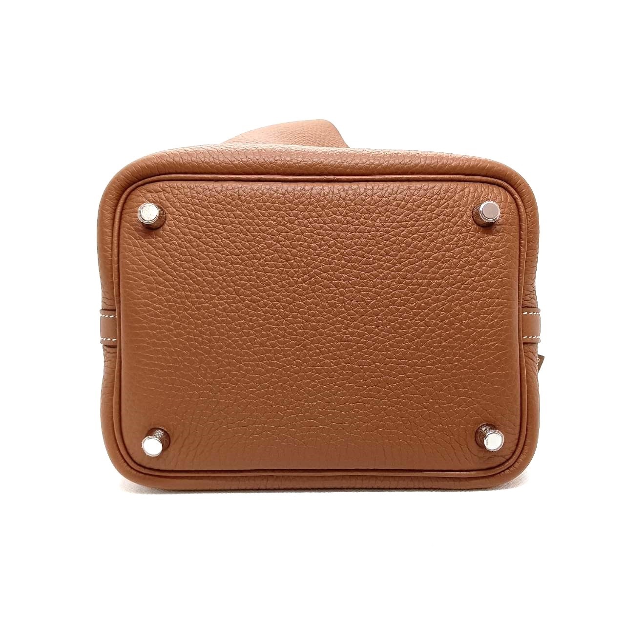 ����᥹ �ԥ�������å�PM��������ɡ��ȥ��󥯥�ޥ󥹡�B���