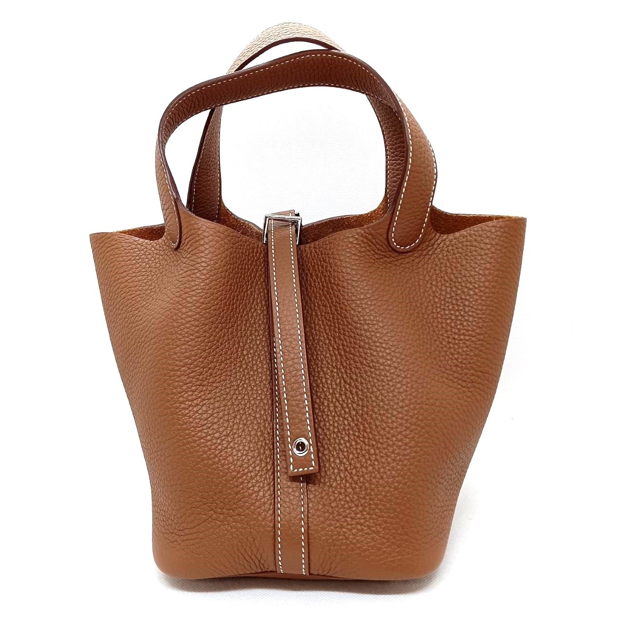 ����᥹ �ԥ�������å�PM��������ɡ��ȥ��󥯥�ޥ󥹡�B���