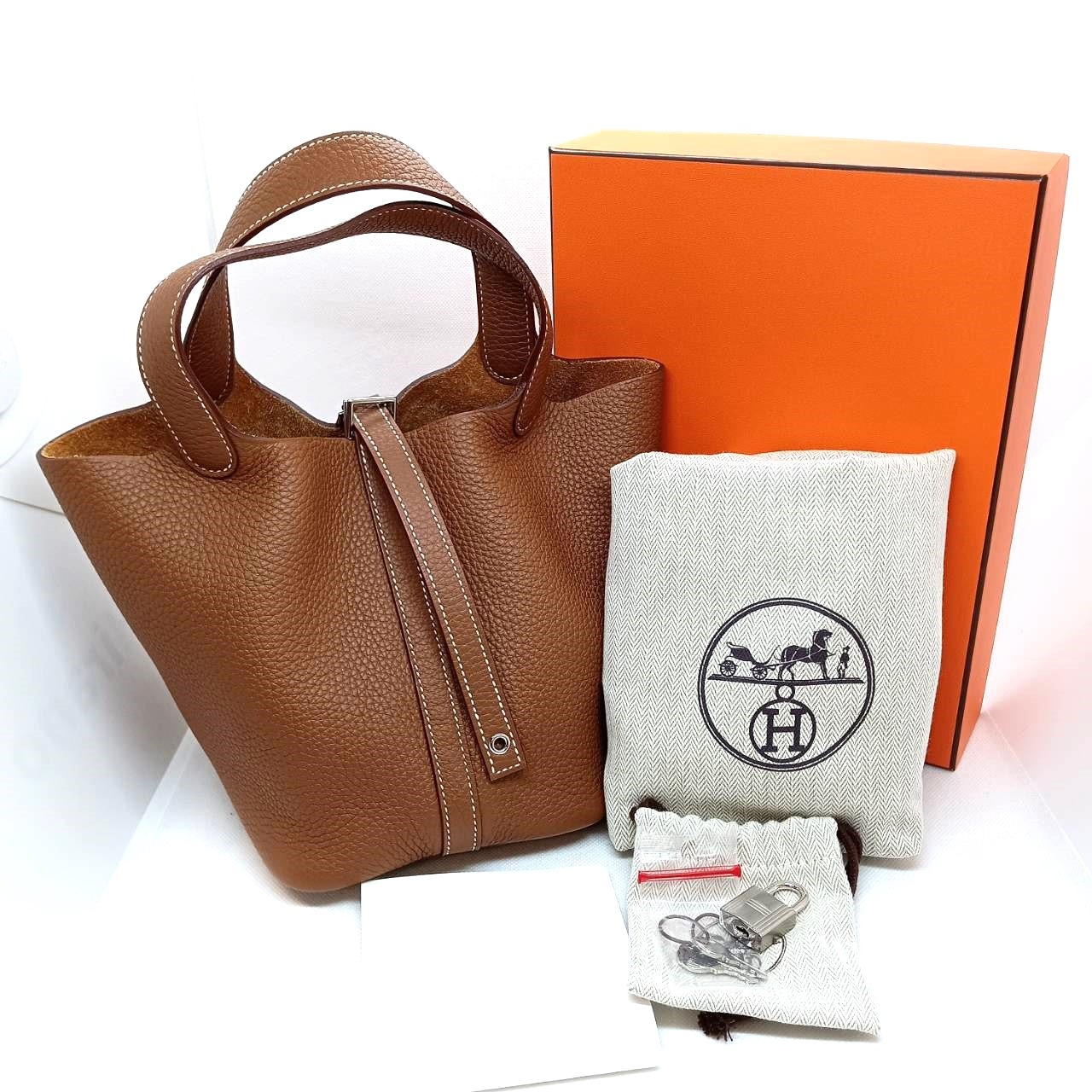 ����᥹ �ԥ�������å�PM��������ɡ��ȥ��󥯥�ޥ󥹡�B���