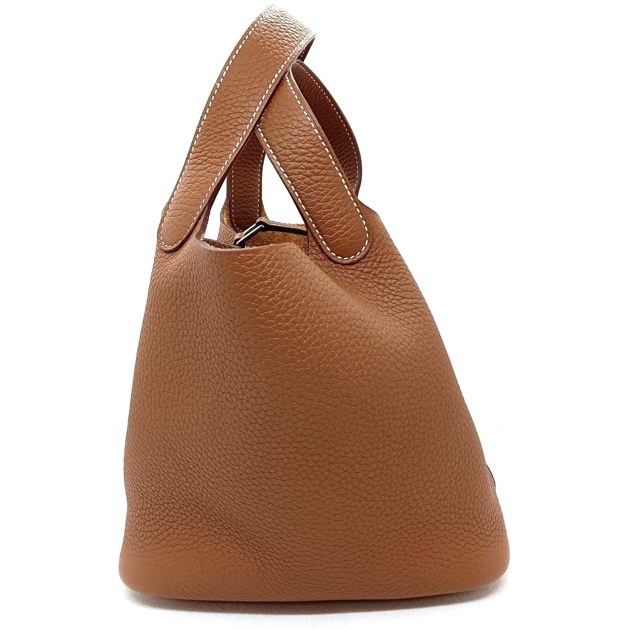 ����᥹ �ԥ�������å�PM��������ɡ��ȥ��󥯥�ޥ󥹡�B���