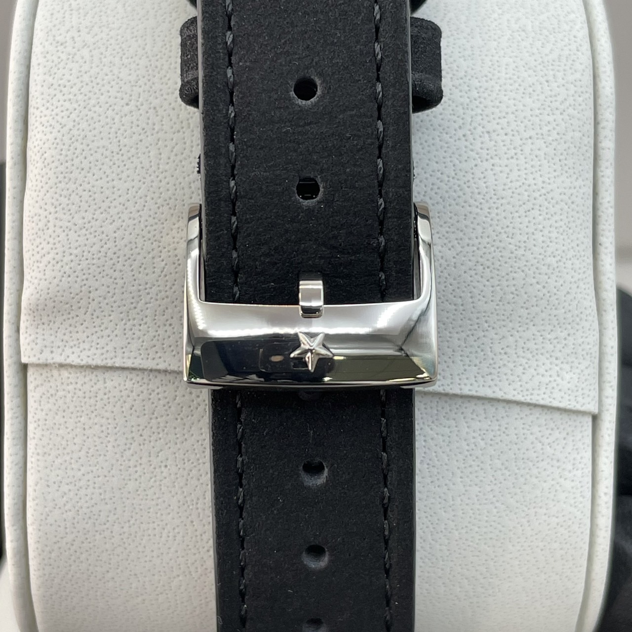 ���˥� �����Υޥ����� ���ݡ��� 65.3104.3600/52.C920 Yoshida Special Edition 41mm