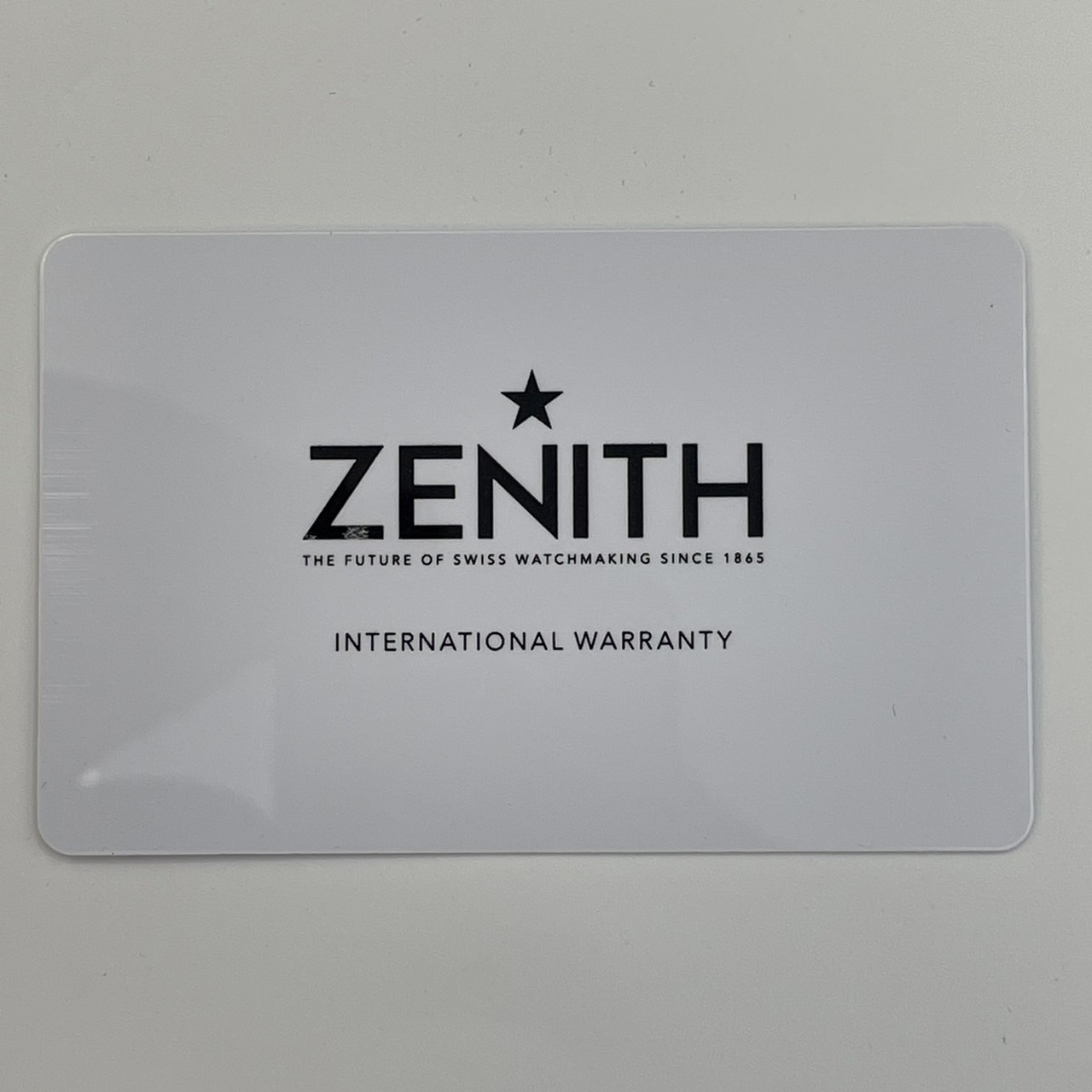 ���˥� �����Υޥ����� ���ݡ��� 65.3104.3600/52.C920 Yoshida Special Edition 41mm