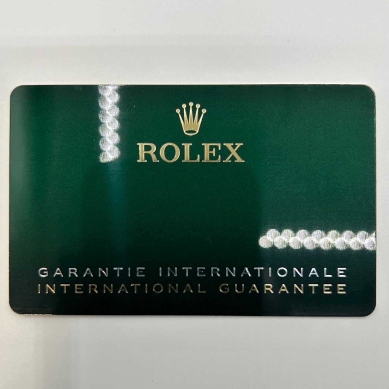 ��11/11(��),12(��) �����ò��ۡ�2023ǯ����ۥ���å��� �ǥ��ȥ� 126519LN ��������&�֥饤�ȥ֥�å� 40mm