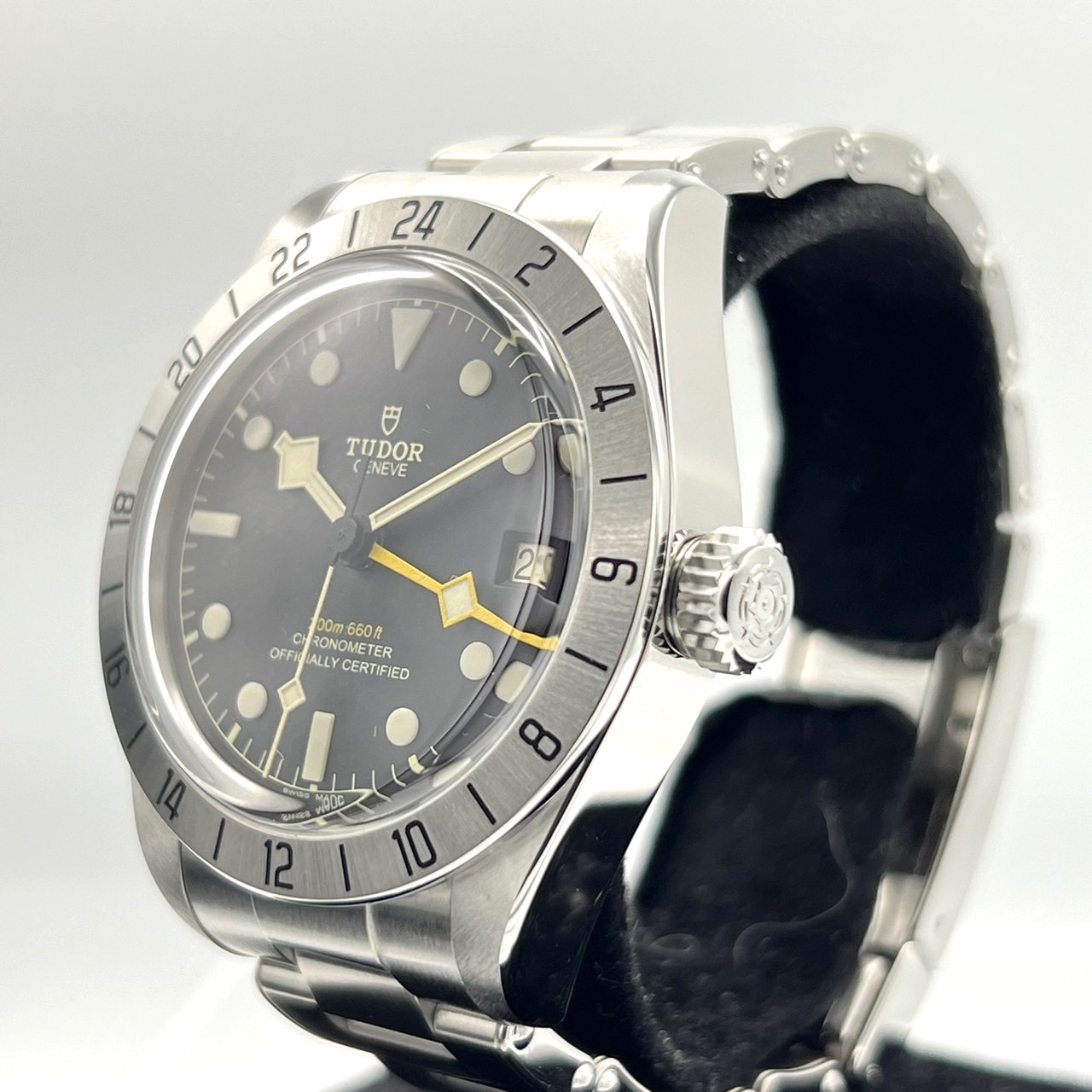 ���塼���� �֥�å��٥��ץ� 79470 �֥�å� ���ƥ�쥹��������