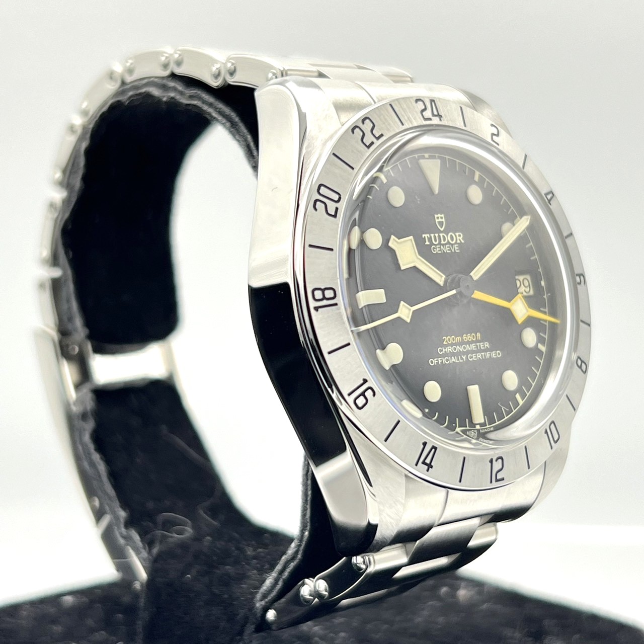 ���塼���� �֥�å��٥��ץ� 79470 �֥�å� ���ƥ�쥹��������