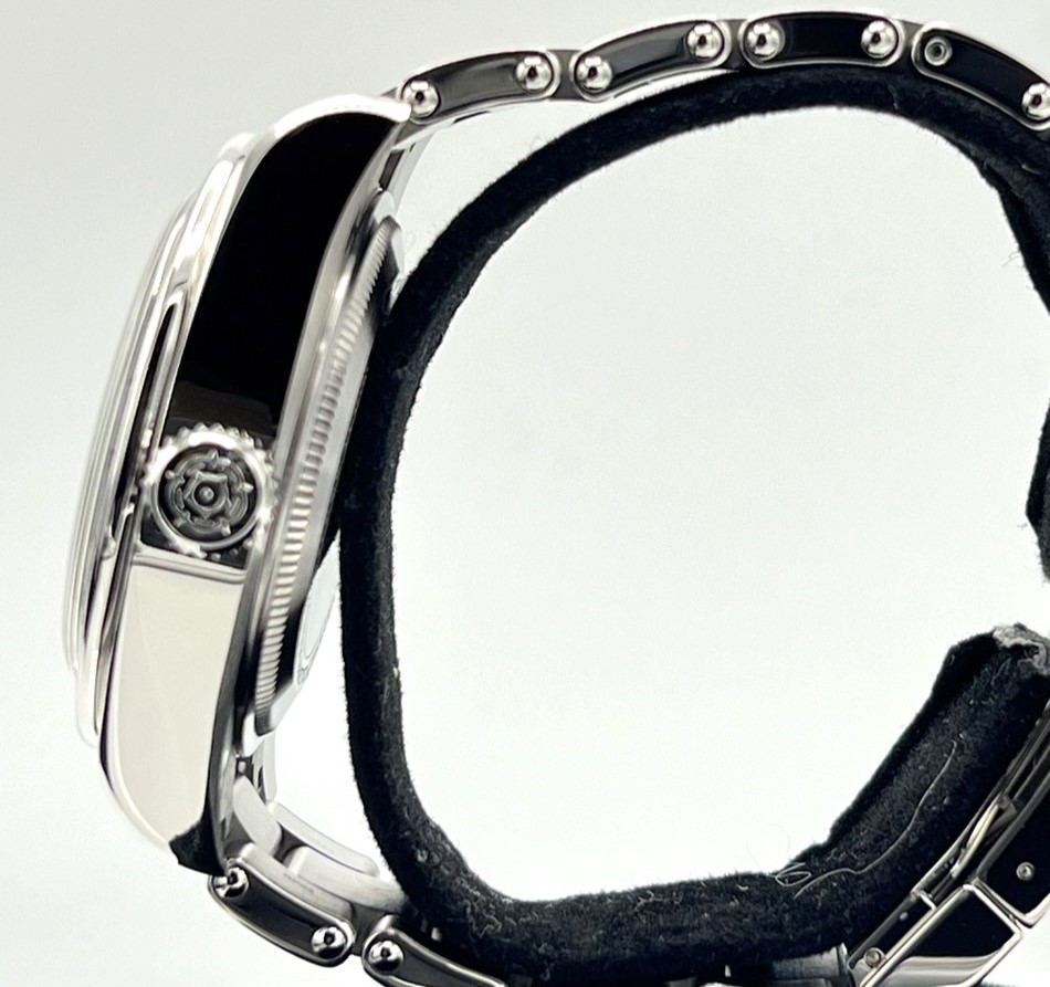 ���塼���� �֥�å��٥��ץ� 79470 �֥�å� ���ƥ�쥹��������