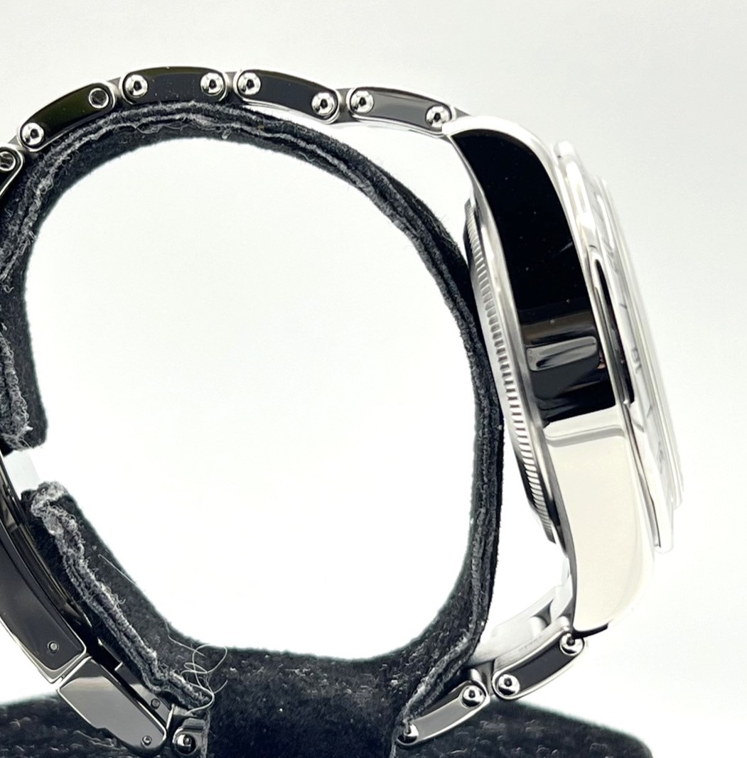 ���塼���� �֥�å��٥��ץ� 79470 �֥�å� ���ƥ�쥹��������