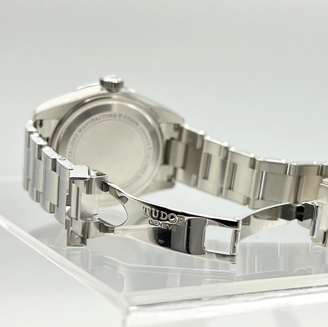 ���塼���� �֥�å��٥��ץ� 79470 �֥�å� ���ƥ�쥹��������