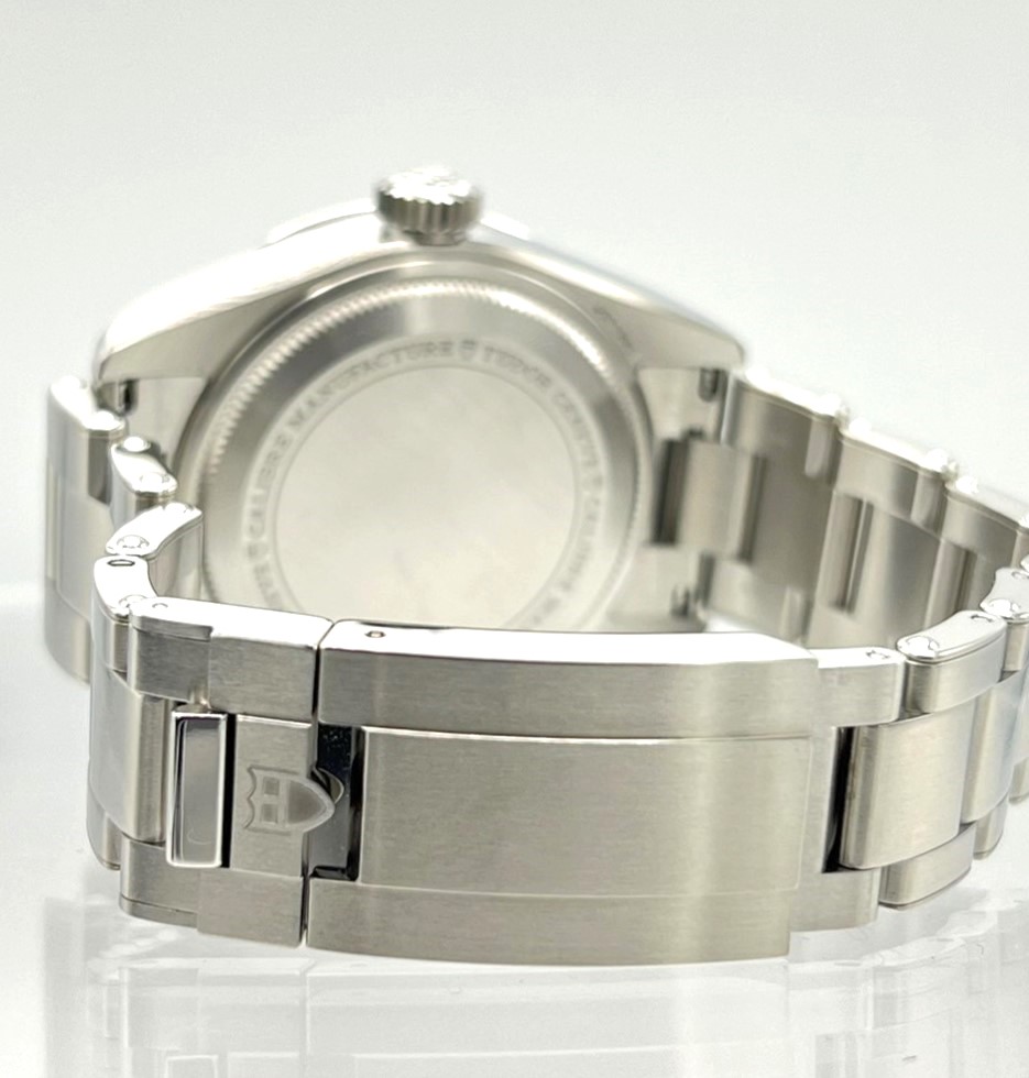 ���塼���� �֥�å��٥��ץ� 79470 �֥�å� ���ƥ�쥹��������