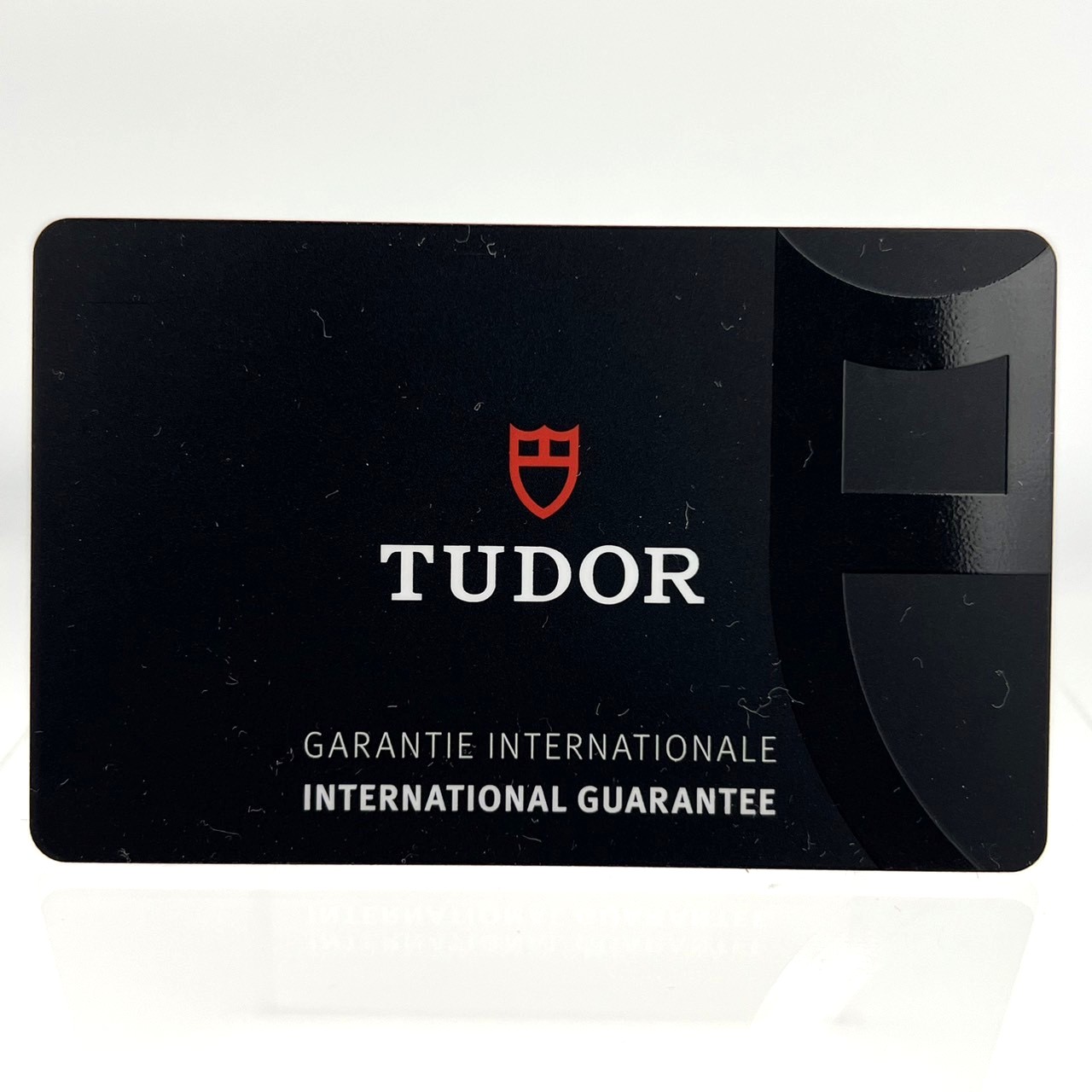 ���塼���� �֥�å��٥��ץ� 79470 �֥�å� ���ƥ�쥹��������