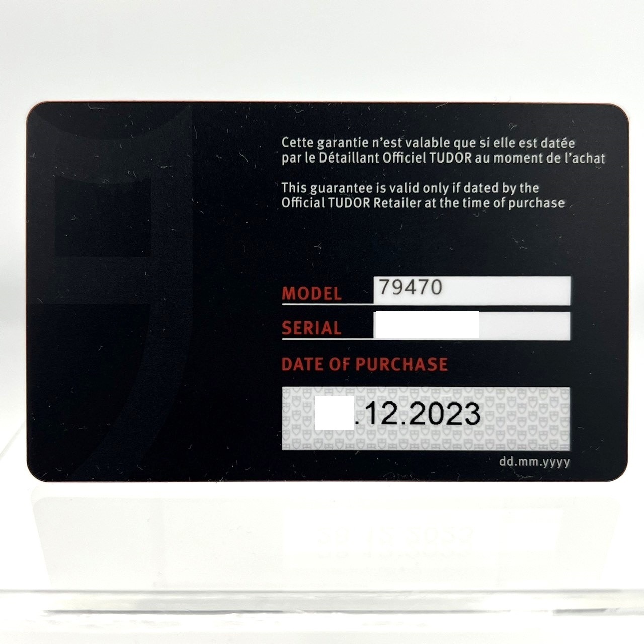 ���塼���� �֥�å��٥��ץ� 79470 �֥�å� ���ƥ�쥹��������